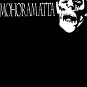 Desolate, Motherfuckers