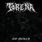 No Mercy - Single