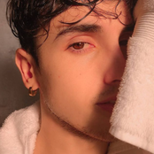 Gus_one13