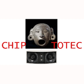 Dream of the Apples (1998)