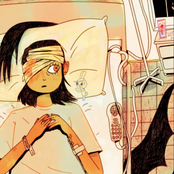 Bollywood Apologetics - Single