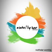 Marked By Love