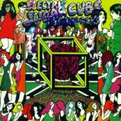 Electric Sugarcube Flashbacks 1966 - 1971