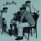 I Sure Miss You by The Blue Cats