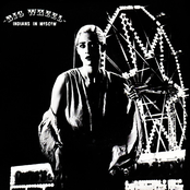 Big Wheel