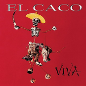 I'll Play by El Caco