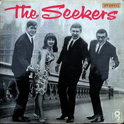 Chilly Winds by The Seekers