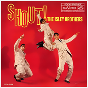 Respectable by The Isley Brothers