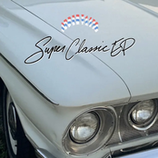 Super Classic