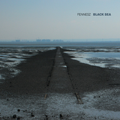 Fennesz: Black Sea