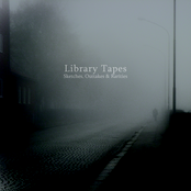 A Loop For The Sea by Library Tapes