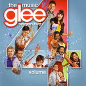 Glee: The Music, Vol. 4
