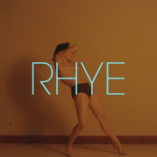 Rhye