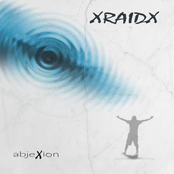 Abjexion