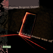 The First Of All My Dreams