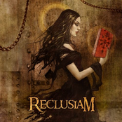 Reclusiam (Demo)