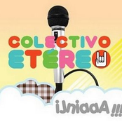¡JniaaA!!!