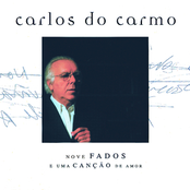 Eu Canto by Carlos Do Carmo