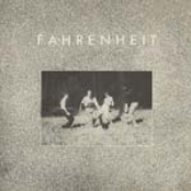 Under Skydd Av Det Vackra by Fahrenheit