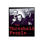 The Threshold People