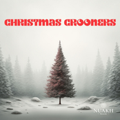 Christmas Crooners