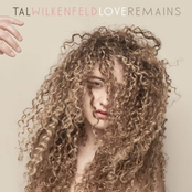 Tal Wilkenfeld: Killing Me