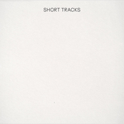 Short Tracks