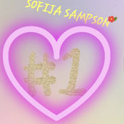 Sofija Sampson (Expanded)