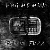 Radio Fuzz [Singel 2008]