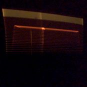 Starting to See Noise