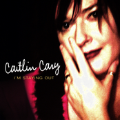 In A While by Caitlin Cary