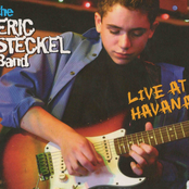 Live At Havana