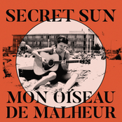 Mon oiseau de malheur