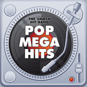 Pop Mega Hits