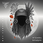 W świetle księżyca