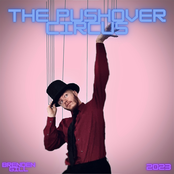The Pushover Circus