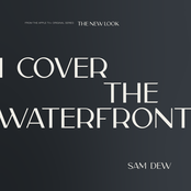 I Cover The Waterfront (The New Look: Season 1 (Apple TV+ Original Series Soundtrack))