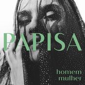 Homem Mulher - Single