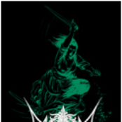 The Unveil Of The Darkest Arts