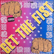 Get The Fist