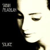 Home by Sarah Mclachlan