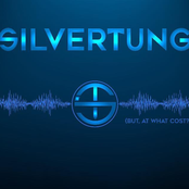 Silvertung: But, at What Cost!!?