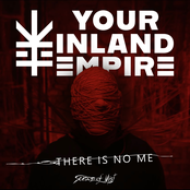 There Is No Me