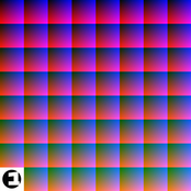 Einmusik: Pearls and Shells