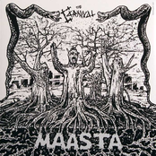 Maasta