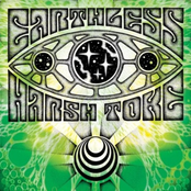 Earthless: Acid Crusher / Mount Swan