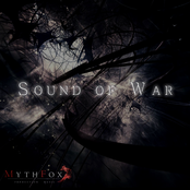Sound of War