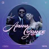 off the table (Vevo Live Performance)