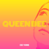 Queen Bee