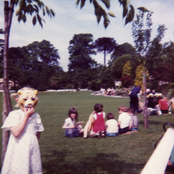 John Coles Park EP